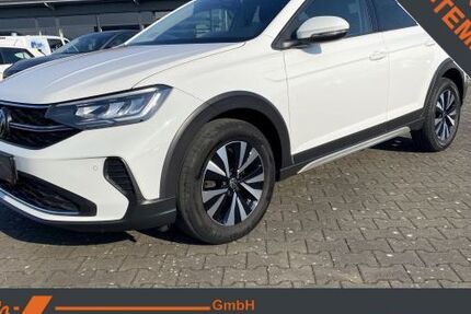 VW Taigo 54.573 km 16.980 &euro; Kleve 47533