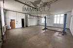 Gewerbeobjekt Hainichen - 950&euro; | Angebot:25981448