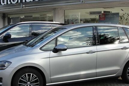 VW Golf 132.800 km 12.300 &euro; Olpe 57462