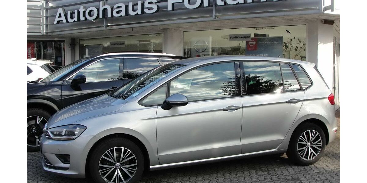 VW Golf 132.800 km 12.300 &euro; Olpe 57462