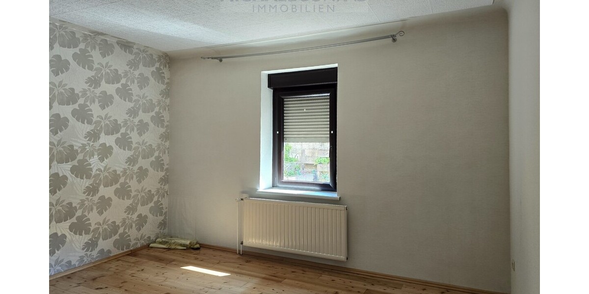 Zweifamilienhaus in Schmelz Zentrum zum Kauf - Zweifamilienhaus Schmelz | Angebot:27098061