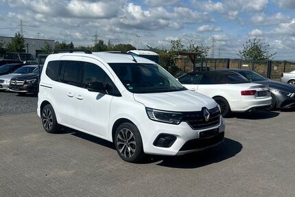 Renault Kangoo 187.000 km 11.999 &euro; Wesseling (bei Köln) 50389