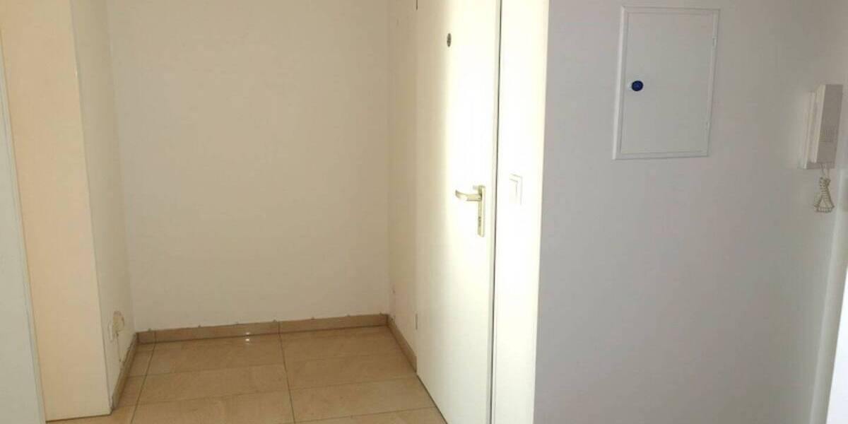 Etagenwohnung Lauf an der Pegnitz Lauf - 2 Zimmer, 63 m&sup2;, 750&euro; | Angebot:26833722