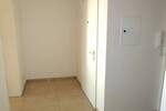 Etagenwohnung Lauf an der Pegnitz Lauf - 2 Zimmer, 63 m&sup2;, 750&euro; | Angebot:26833722