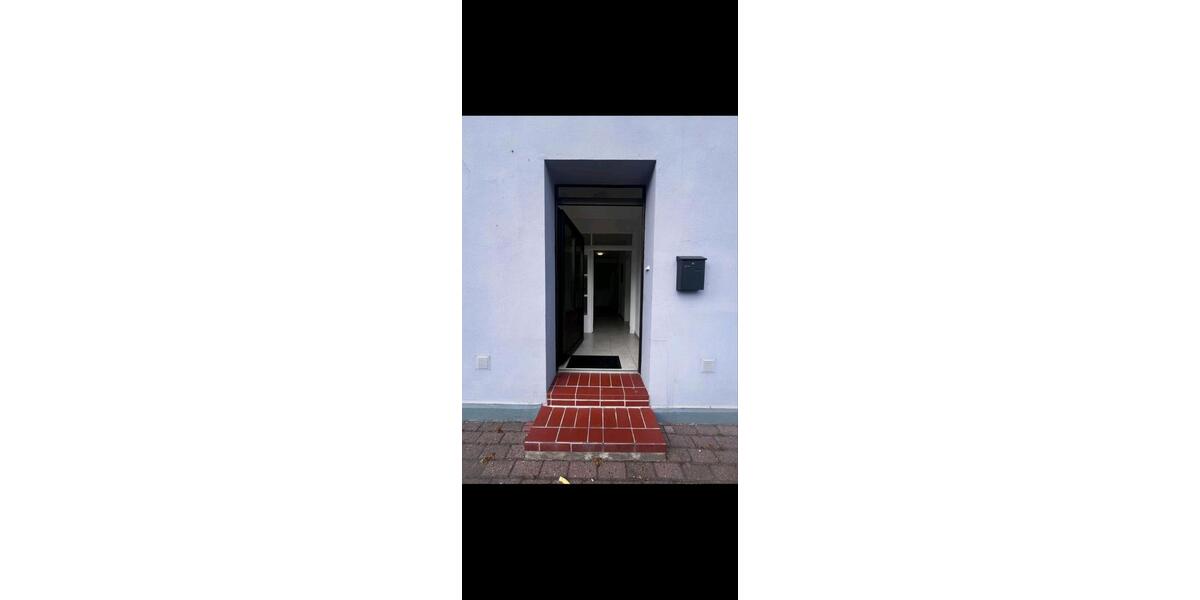 Gewerbeobjekt Delmenhorst Düsternort - 720&euro; | Angebot:26409234