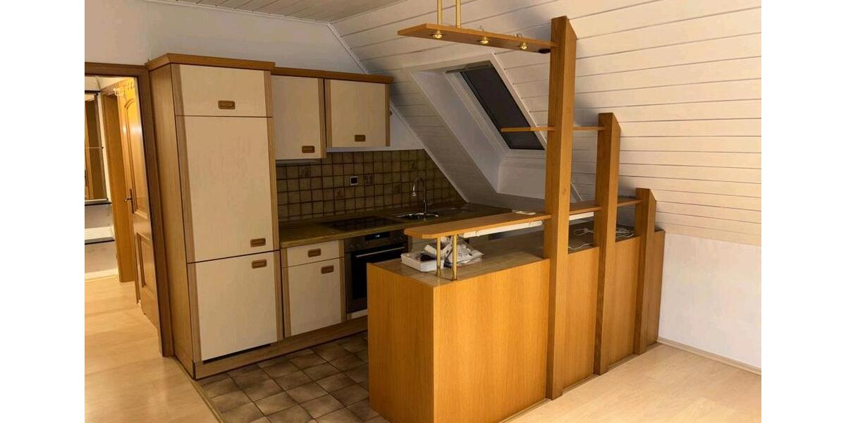 Mehrfamilienhaus, Wohnhaus Oberasbach - 4 Zimmer, 154 m&sup2;, 750.000&euro; | Angebot:25441116