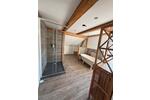 Maisonettenwohnung Barleben - 2 Zimmer, 100 m&sup2;, 900&euro; | Angebot:26319953