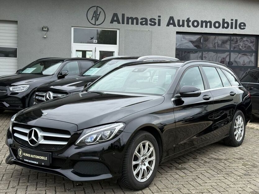 C 220