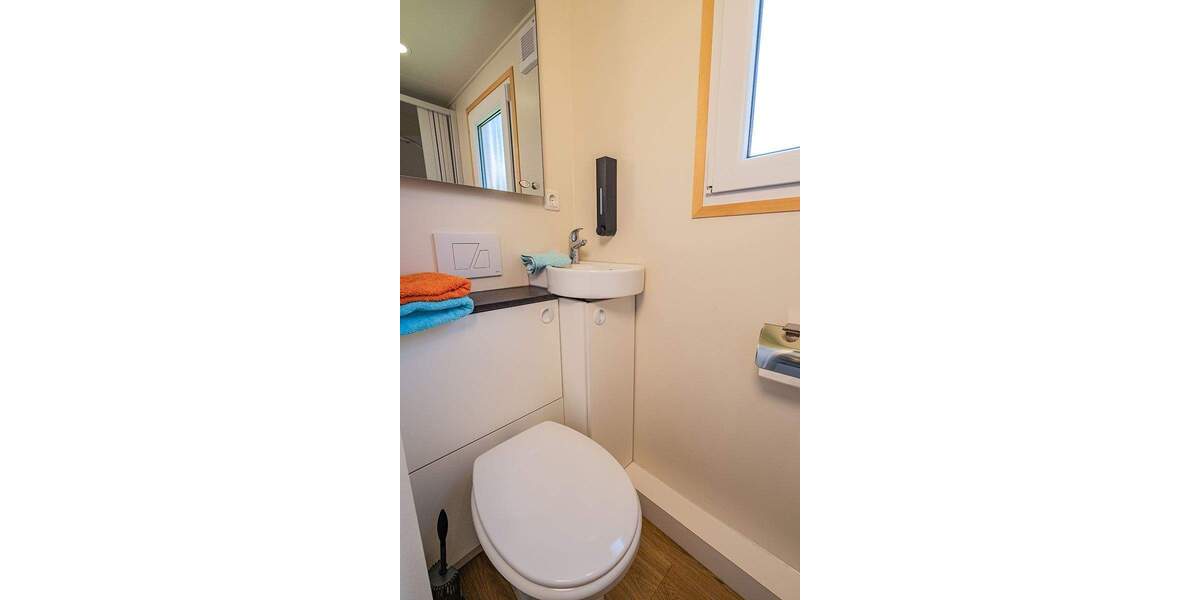 Mehrfamilienhaus, Wohnhaus Visselhövede Buchholz - 2 Zimmer, 28 m&sup2;, 64.900&euro; | Angebot:25692735