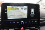 Hyundai IONIQ Ioniq Prime Plug-In Hybrid 62.950 km 17.990 &euro; Bad Endbach 35080