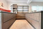 Einfamilienhaus Beverungen - 15 Zimmer, 403 m&sup2;, 379.000&euro; | Angebot:27019255