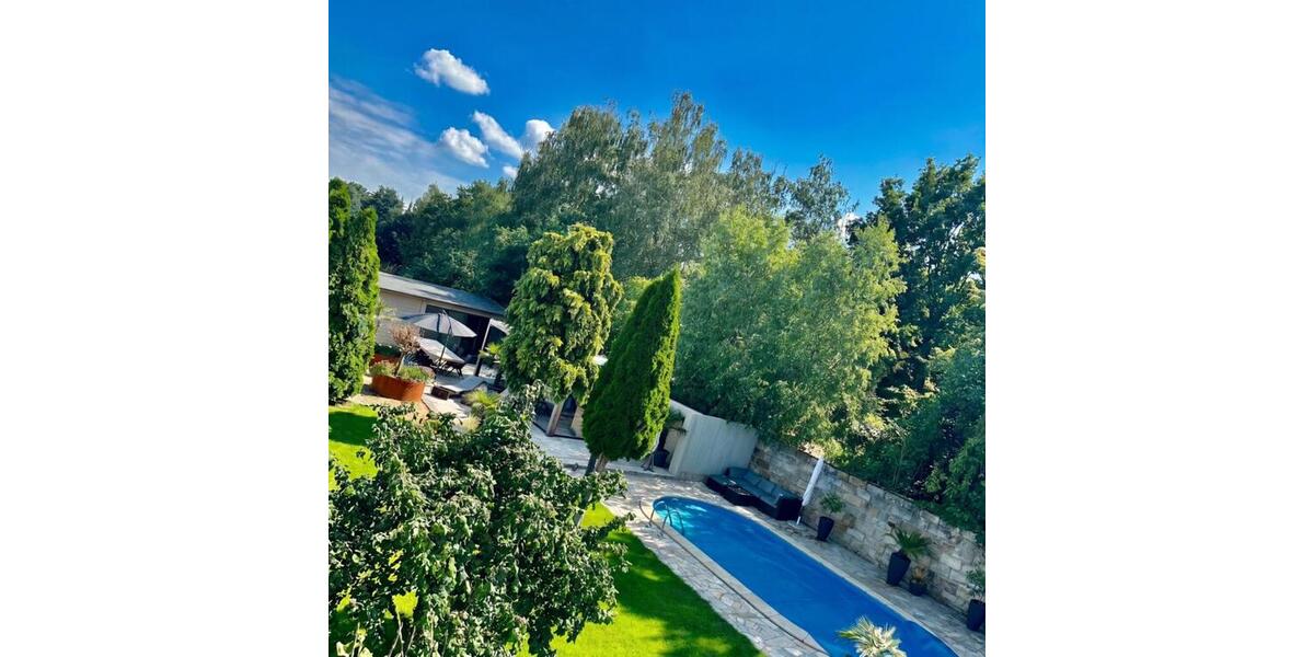 Einfamilienhaus Coswig - 6 Zimmer, 180 m&sup2;, 995.000&euro; | Angebot:26365456