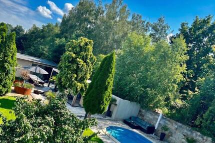 Haus Coswig - 6 Zimmer, 180 m&sup2;, 995.000&euro; | Angebot:26365456