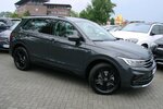 VW Tiguan 2.0TDI Urban Sport 4x4 ACC Navi LED 1.501 km 35.980 &euro; Falkensee 14612