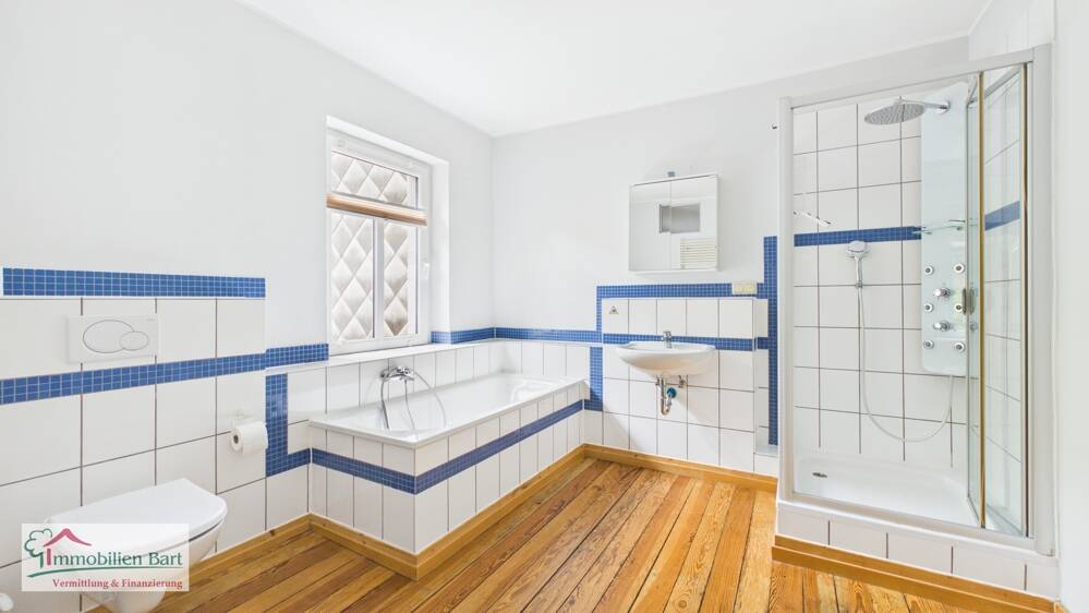 Mehrfamilienhaus, Wohnhaus Saarburg - 4 Zimmer, 101 m&sup2;, 384.800&euro; | Angebot:25668975