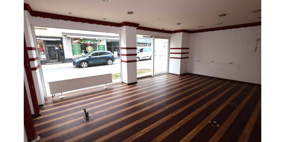 Gewerbeobjekt Viersen Dülken - 380.000&euro; | Angebot:26885888