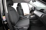 Audi Q3 35 TDI S-tronic advanced LED+NAVI+KAMERA+AHK 60.689 km 29.500 &euro; Hagenow 19230