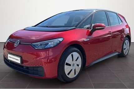 VW ID.3 28.696 km 21.950 &euro; Osterwieck 38835