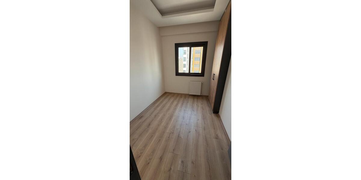 Etagenwohnung Oer-Erkenschwick Erkenschwick - 4 Zimmer, 130 m&sup2;, 90.000&euro; | Angebot:24558630