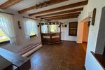 Reihenhaus Saarbrücken St. Arnual - 7 Zimmer, 135 m&sup2;, 325.000&euro; | Angebot:26310346