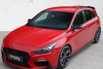 Hyundai i30 68.156 km 21.700 &euro; Engstingen 72829