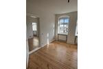 Etagenwohnung Oranienburg - 2 Zimmer, 42 m&sup2;, 549&euro; | Angebot:26398999