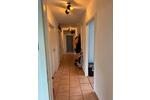 3 Zimmer Wohnung - Marlistr. 23 Lübeck