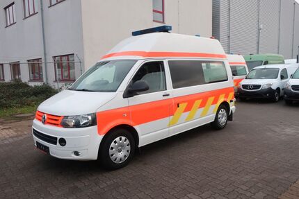 VW T5 Transporter 233.605 km 12.400 &euro; Hannover 30179