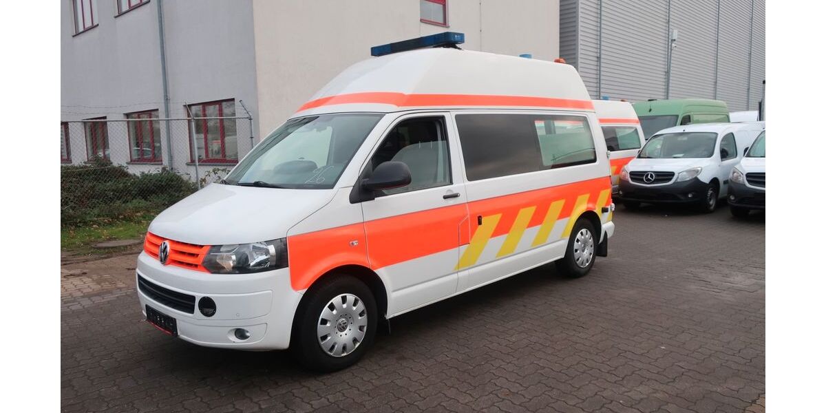 VW T5 Transporter 233.605 km 12.400 &euro; Hannover 30179