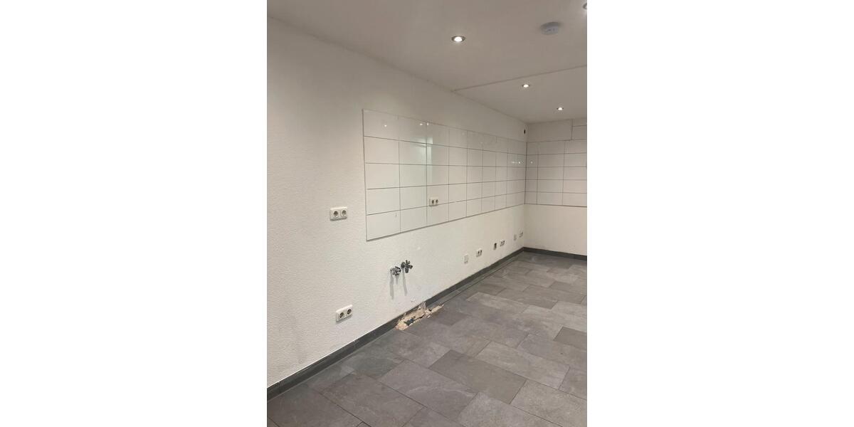 Gewerbeobjekt Rheinau - 700&euro; | Angebot:25989933