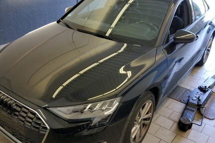 Audi A3 67.562 km 24.980 &euro; Rüsselsheim 65428