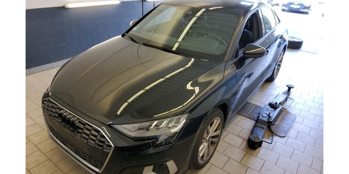Audi A3 67.562 km 24.980 &euro; Rüsselsheim 65428