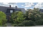 Doppelhaushälfte Celle Bostel - 4 Zimmer, 103 m&sup2;, 295.000&euro; | Angebot:27089281