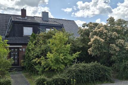 Haus Celle Bostel - 4 Zimmer, 103 m&sup2;, 295.000&euro; | Angebot:27089281