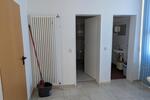 Gewerbeobjekt Egelsbach - 1.625&euro; | Angebot:26410103