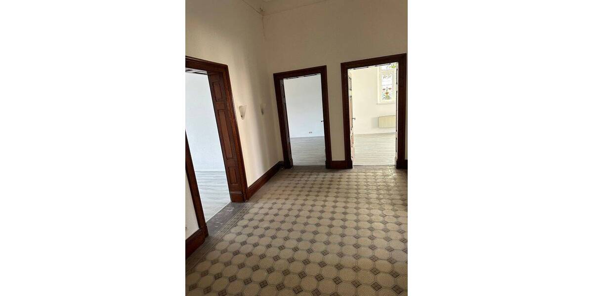 Mehrfamilienhaus, Wohnhaus Lüdenscheid - 1 Zimmer, 435.000&euro; | Angebot:26432894