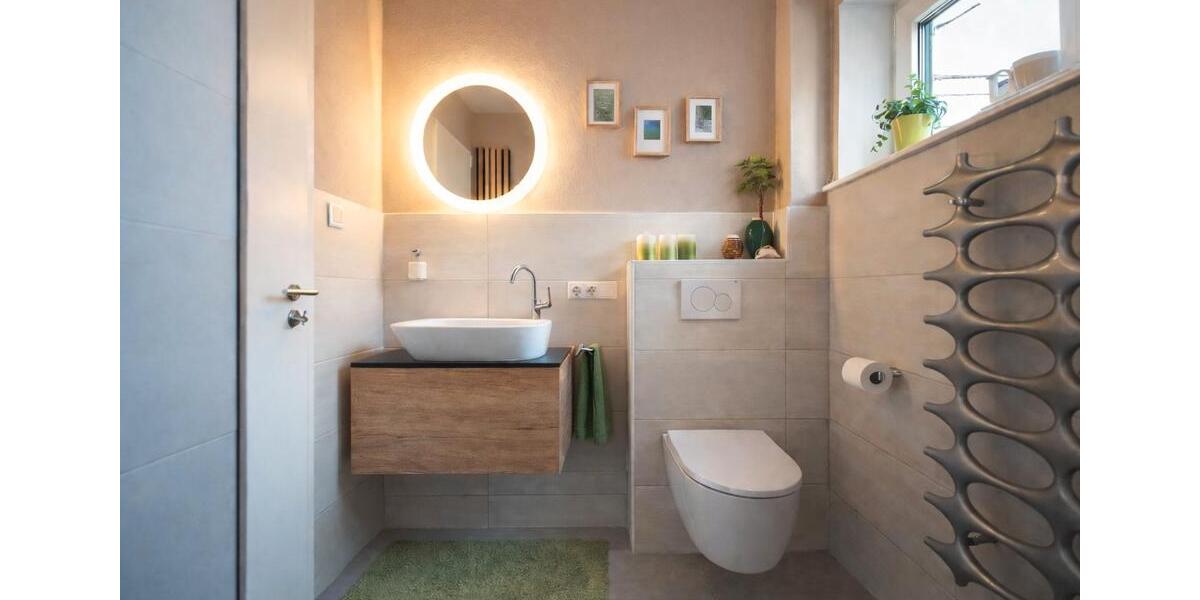 Einfamilienhaus Stadtilm - 5 Zimmer, 177 m&sup2;, 590.000&euro; | Angebot:27130376