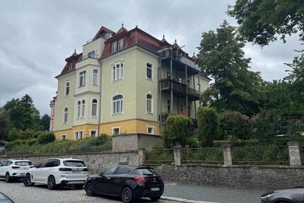 Wohnung Kamenz - 2 Zimmer, 51 m&sup2;, 437&euro; | Angebot:25884192