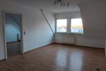 Dachgeschoßwohnung Strasburg (Uckermark) - 2 Zimmer, 60 m&sup2;, 360&euro; | Angebot:25267701
