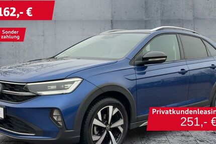 VW Taigo 34.612 km 20.700 &euro; Werneck 97440