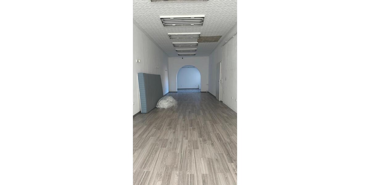 Gewerbeobjekt Nörten-Hardenberg Hardenberg - 760&euro; | Angebot:24688430