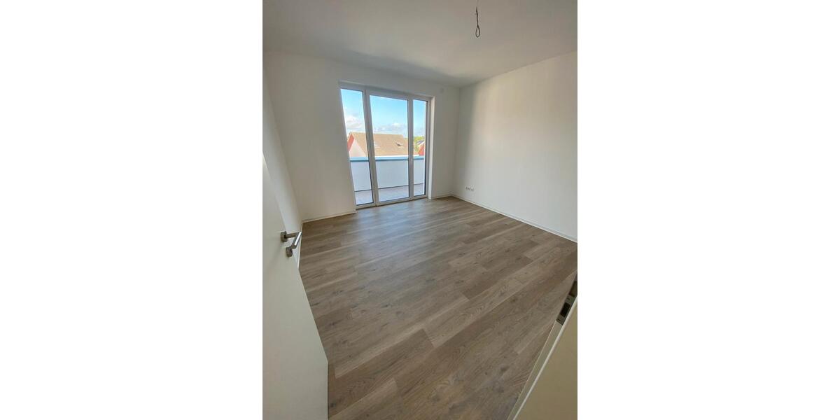Einfamilienhaus Ostbevern - 4 Zimmer, 123 m&sup2;, 1.500&euro; | Angebot:25974819