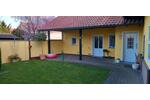 Einfamilienhaus Bad Liebenwerda - 6 Zimmer, 140 m&sup2;, 280.000&euro; | Angebot:26517559