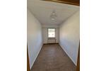 Etagenwohnung Gräfenthal - 3 Zimmer, 65 m&sup2;, 380&euro; | Angebot:26432391
