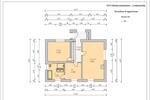 Einfamilienhaus Hohe Börde - 4 Zimmer, 122 m&sup2;, 339.000&euro; | Angebot:26212785