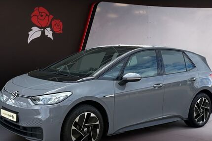 VW ID.3 20.500 km 24.549 &euro; Villingen-Schwenningen 78052