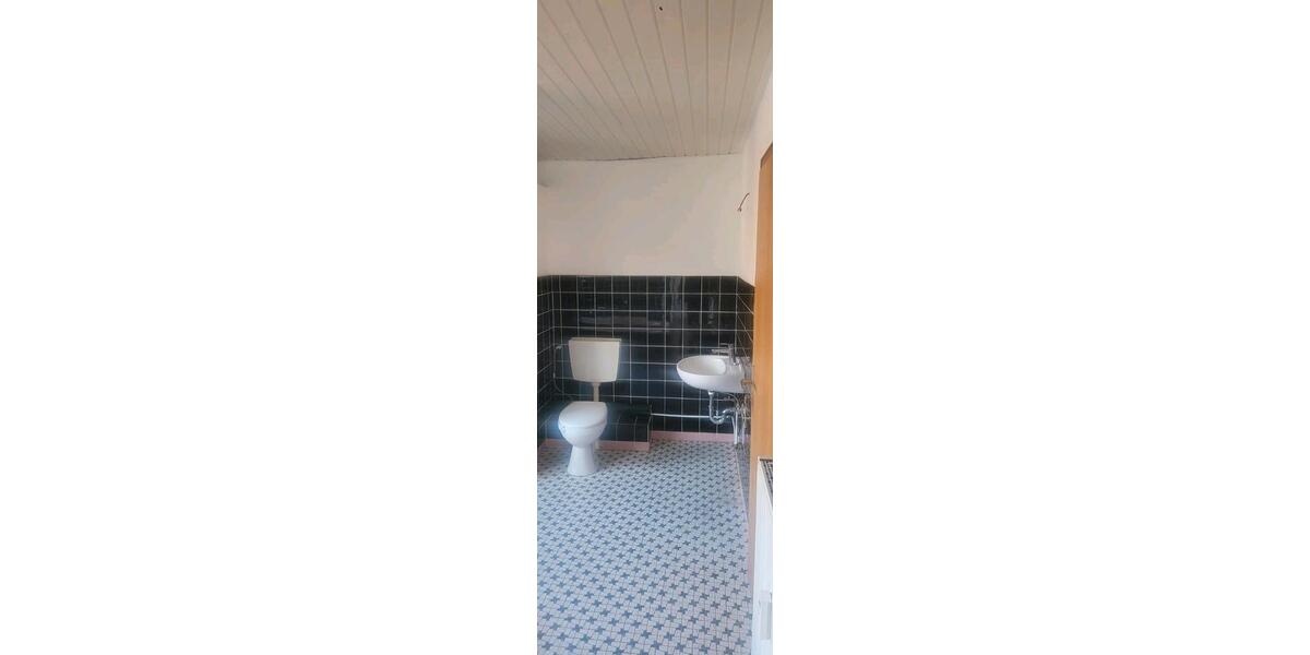 Etagenwohnung Osnabrück Nahne - 5 Zimmer, 115 m&sup2;, 1.400&euro; | Angebot:25946898