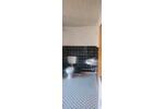 Etagenwohnung Osnabrück Nahne - 5 Zimmer, 115 m&sup2;, 1.400&euro; | Angebot:25946898