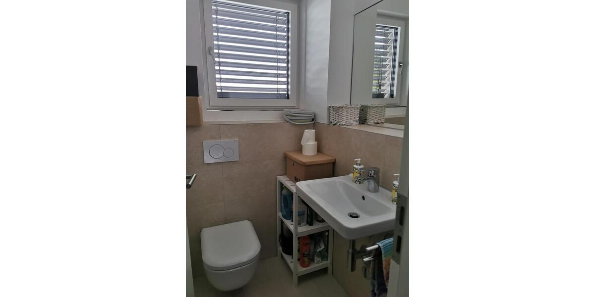 Einfamilienhaus Bad Tölz - 2 Zimmer, 101 m&sup2;, 1.615&euro; | Angebot:25982192