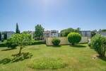 Etagenwohnung Friedrichshafen Allmannsweiler - 3 Zimmer, 57 m&sup2;, 149.000&euro; | Angebot:26796021